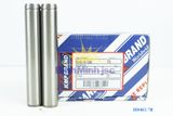 Ống Dẫn Hướng Xupap KMP-UK HD465-7R