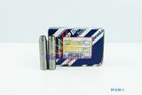 Ống Dẫn Hướng Xupap KMP-UK PC650-5