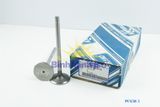 Xupap Hút KMP-UK PC650-5