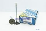 Xupap Xả KMP-UK PC750-7