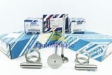 Bộ Xupap Xie Ống Dẫn Hướng KMP-UK PC750-7