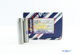 Ống Dẫn Hướng Xupap KMP-UK PC600-6/7
