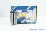 Ống Dẫn Hướng Xupap Xả KMP-UK PC400-3/5 D53P-18A