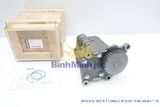 Bơm Dầu KMP-UK PC1250-7/8 HD465-7 (SAA6D170E-3/5)