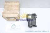 Bơm Dầu KMP-UK PC1250-7/8 HD465-7 (SAA6D170E-3/5)