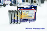 Ống Dẫn Hướng Xupap KMP-UK SK200-8 J05E