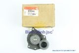 Bơm Dầu Cummins PC300-7 (6CT8.3/SAA6D114E-2)