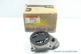 Bơm Dầu Cummins PC300-7 (6CT8.3/SAA6D114E-2)