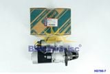 Củ Đề KMP-UK HD785-7