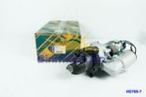 Củ Đề KMP-UK HD785-7