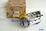 Củ Đề KMP-UK PC200-7