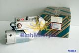 Củ Đề KMP-UK PC200-8