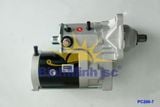 Củ Đề KMP-UK PC200-7