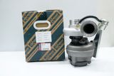 Turbo Tăng Áp KMP-UK PC300/350-8 (SAA6D114E-3D)