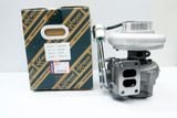 Turbo Tăng Áp KMP-UK PC300/350-8 (SAA6D114E-3D)