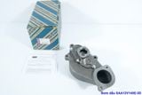Bơm Dầu KMP-UK HD785-7R (SA12V140E-3D)