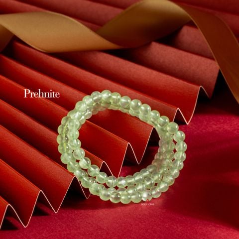 Prehnite x3