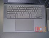  Dell Precision 5560 