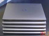  Dell Precision 5560 