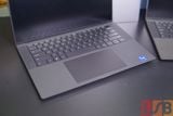  Dell Precision 5560 