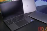  Dell Precision 5560 