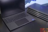  Dell Precision 5560 