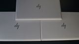  HP EliteBook 840 G7 