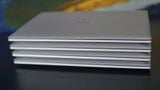  HP EliteBook 840 G7 