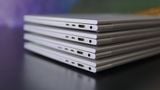  HP EliteBook 840 G7 