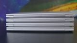  HP EliteBook 840 G7 