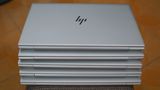  HP EliteBook 840 G7 