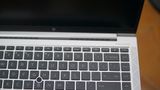  HP EliteBook 840 G7 