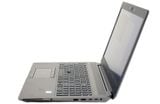  HP Zbook 15 G6 