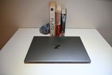  HP ZBook Studio G8 NVIDIA RTX A2000 | NVIDIA RTX A3000 