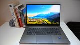  HP ZBook Studio G8 NVIDIA RTX A2000 | NVIDIA RTX A3000 