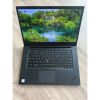  Lenovo ThinkPad P1 Gen 1 Xeon / Quadro P2000 / 4K sắc nét - Used 