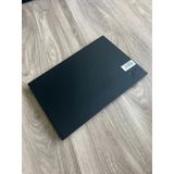  Lenovo ThinkPad P1 Gen 1 Xeon / Quadro P2000 / 4K sắc nét - Used 