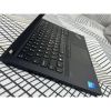  Lenovo Thinkpad T14 Gen 2 Core i5-1135G7 | Core i7-1165G7 - Used 