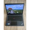  Lenovo Thinkpad T14s Gen 2 