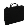 LIGHT LAPTOP BAG