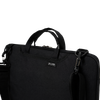 LIGHT LAPTOP BAG