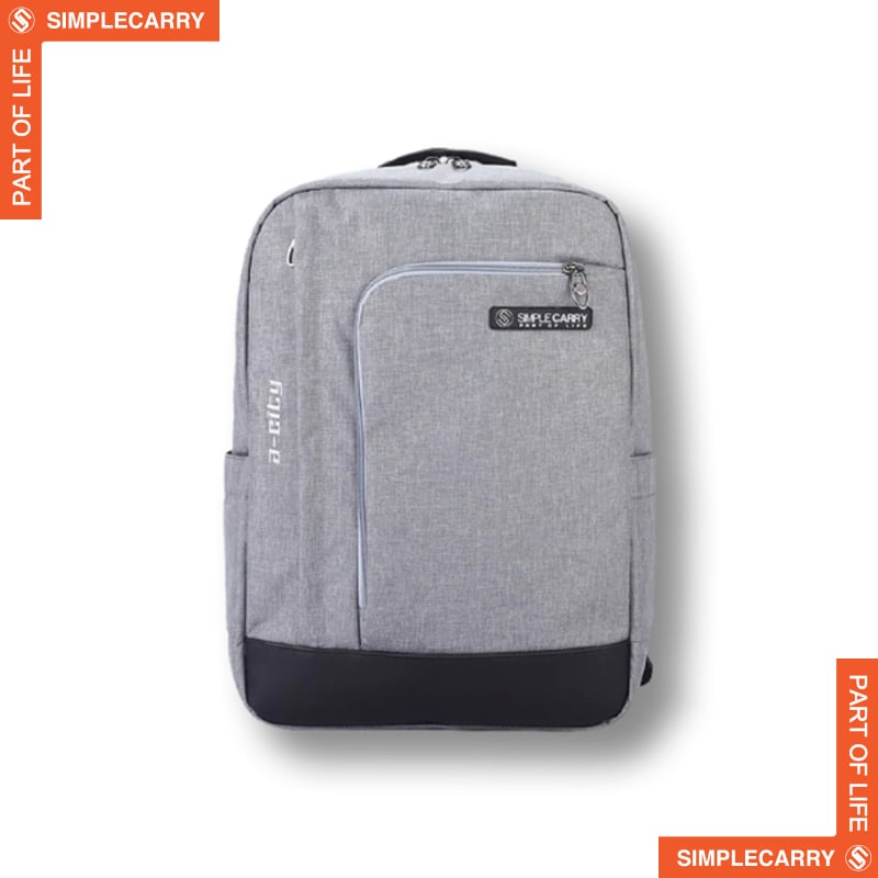A-CITY 2 GREY