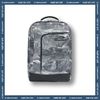 BALO A-CITY 2 BLACK LOFTEN