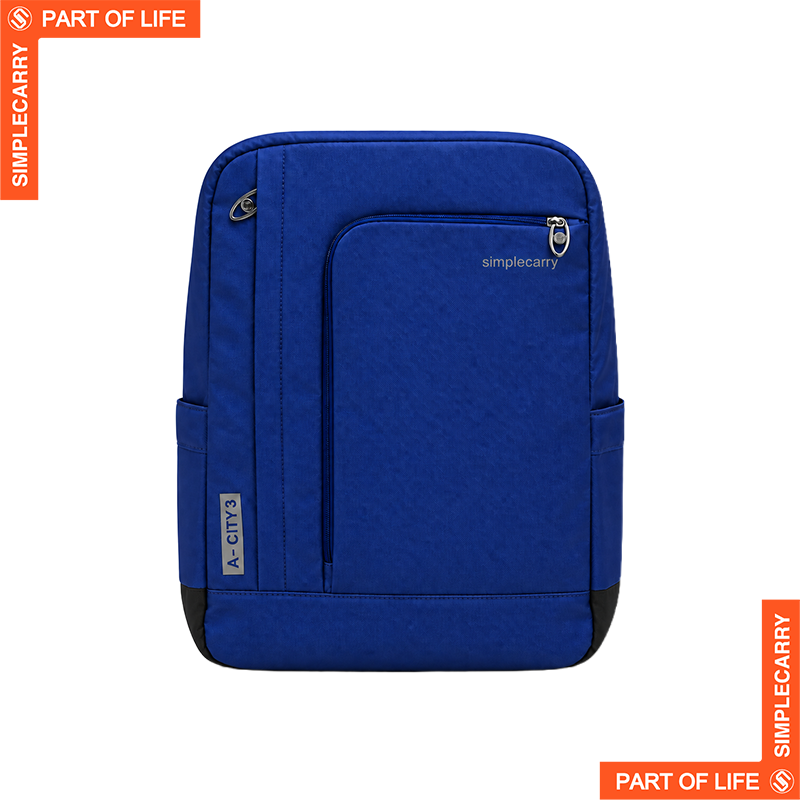 A-CITY 3 L.NAVY