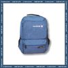 B2B01 L.NAVY FUJI XEROX