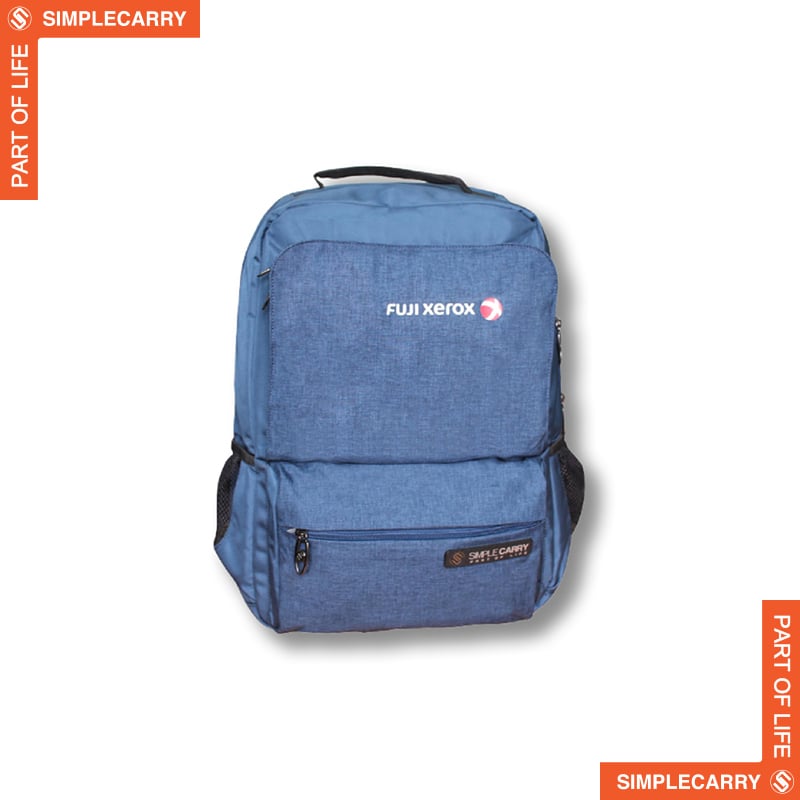 B2B01 L.NAVY FUJI XEROX