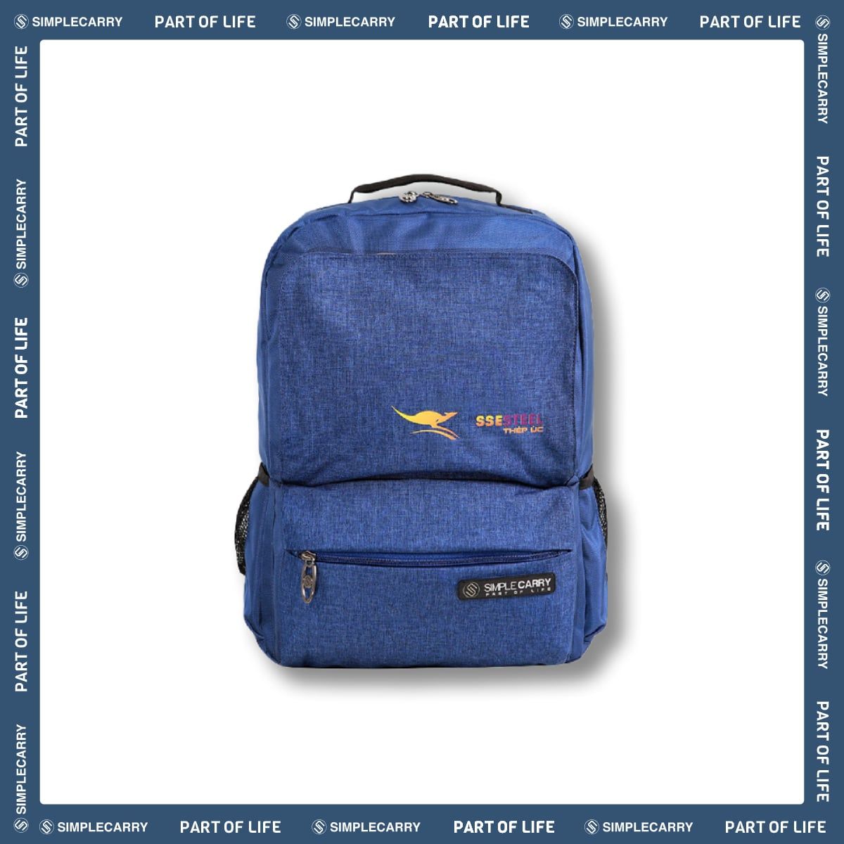 B2B01 L.NAVY SSE