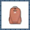 B2B02 BROWN ITC
