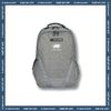 B2B02 GREY ITC