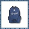 B2B02 L.NAVY INTERNATIONAL UNIVERSITY